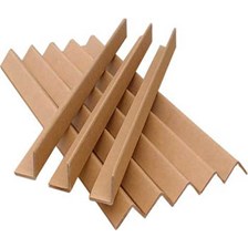 cardboard edge protector